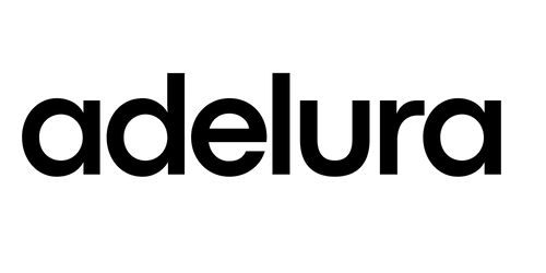 Adelura